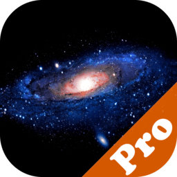 文墨天机Pro