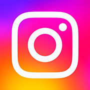 INS-BHInsta.zip