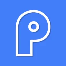 PDF转换器.dylib