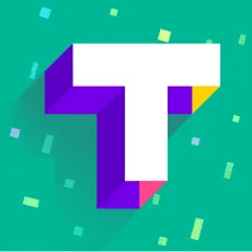 Hype Text.dylib