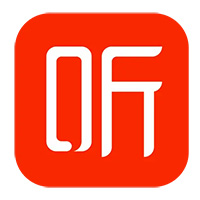 喜马拉雅vip_无根.deb