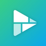 iBox 证书版