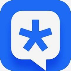TIM 防撤回