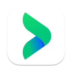 VidHub