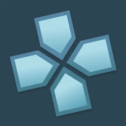 PPSSPP