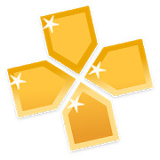 PPSSPP Gold