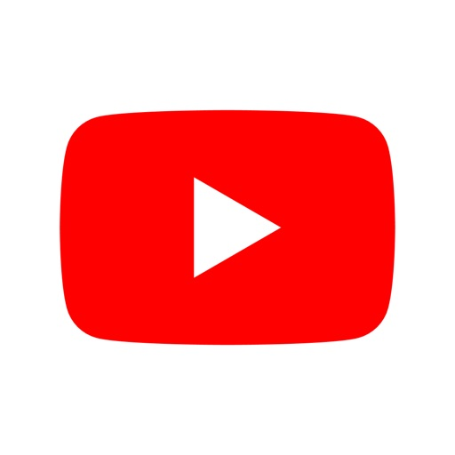 YouTuBe Music