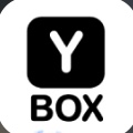 Ybox