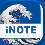 iNote