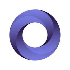 亚瑟浏览器