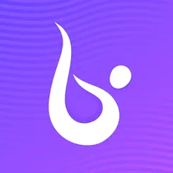 Yoga: 冥想瑜伽