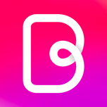 Bazaart百色特