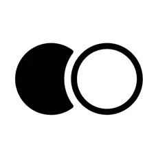 Focos