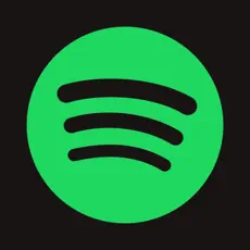 Spotify 乌龙