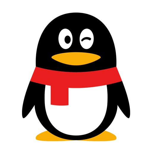 QQ 纯净版
