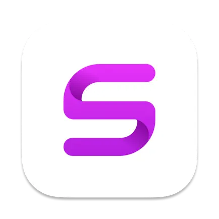 Stay for Safari - 浏览器伴侣