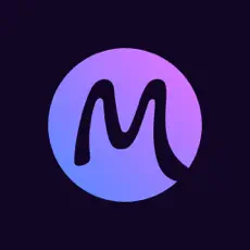 Melodia-AI歌曲生成器