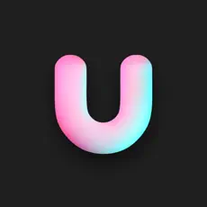 Uplens