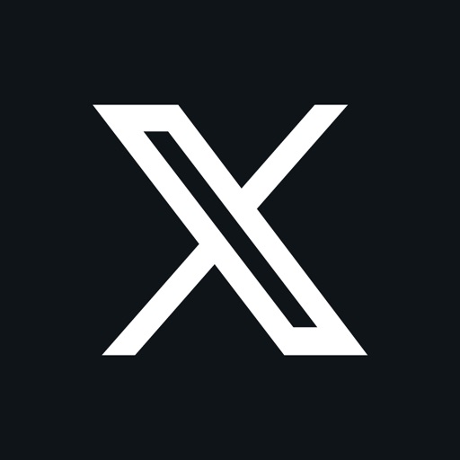 X BHT