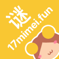 謎妹漫畫
