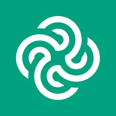 AI ChatBot