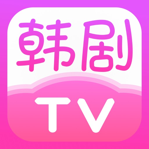 茶杯狐影视