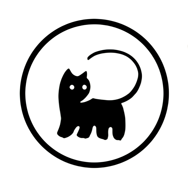 拦截猫
