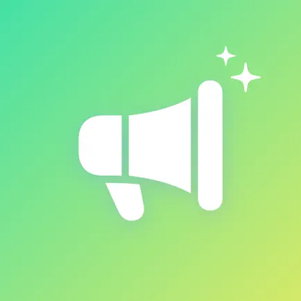 Magic Call Pro: 模拟通话