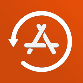 AppsManager
