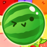 水花游戏+