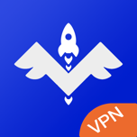 暴风VPN