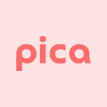 PicaComic