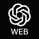 ChatGPTWebV15