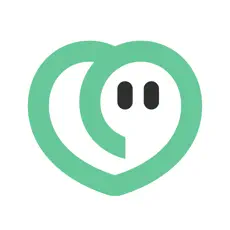 StressWatch