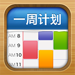 MyWeek