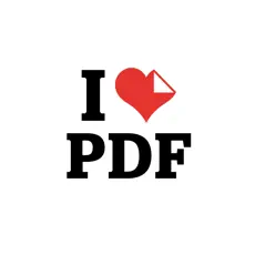 iLovePDF