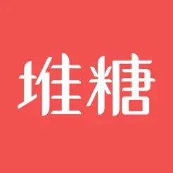 堆糖 - 破解版