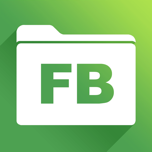 FileBrowser