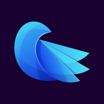 Canary