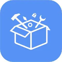 FakeTools.dylib