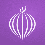 Tor Browser