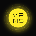 Satoshi VPN