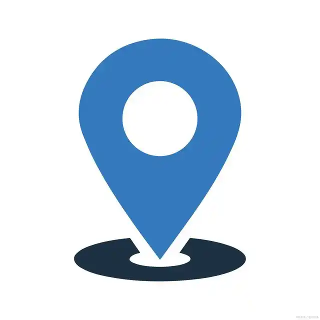 FakeGPS.dylib