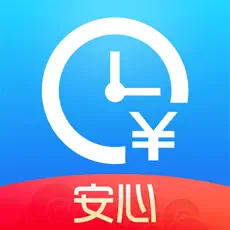 安心记加班Pro