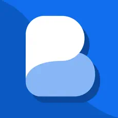 博树Busuu