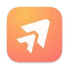 Anki