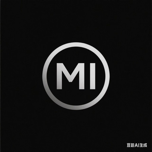 MI-王者公益