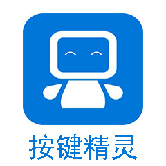 xxtouch_无根.deb