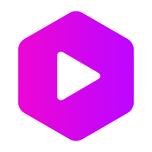 SwizzTube