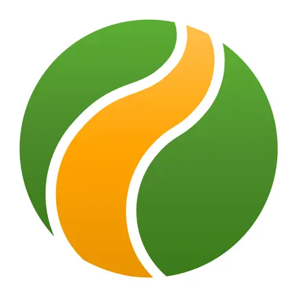 Wikiloc